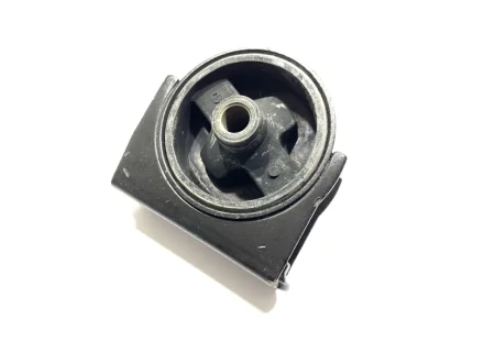 Подушка двигателя передняя CVT Geely EC7/EC-7RV KIMIKO 1066001350KM