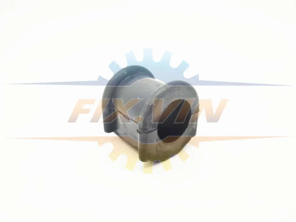 Втулка стабілізатора переднього Geely CK/CK2 KIMIKO 140057818001KM (фото 1)