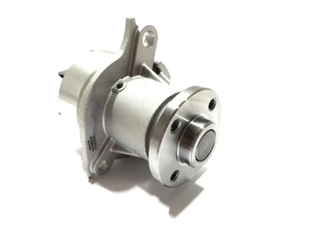 Помпа водяна 0.8L/1.1L (без корпуса) Chery QQ KIMIKO 4721307010KM1