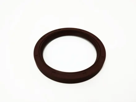 Сальник коленвала задний Chery Amulet/Elara/Forza/ KIMIKO 4801005030BAKM