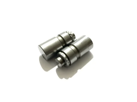 Гідрокомпенсатор клапана (компл. 8 шт) Chery Amulet/Karry KIMIKO 4801007030BBKM