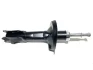 Амортизатор передній (газ) Chery Amulet/Forza/Karry KIMIKO A112905010BAKM (фото 1)