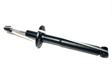 Амортизатор задній (газ) Chery Amulet KIMIKO A112915010BAKM