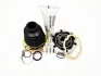 ШРУС внутрішній (Z 32) Chery Amulet KIMIKO A11XLB3AF2203050CKM (фото 2)