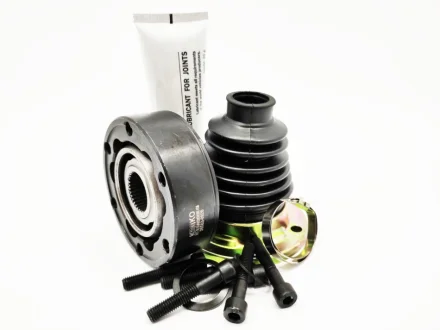 ШРУС внутренний (Z 33) Chery Amulet/Karry KIMIKO A11XLB3AH2203050EKM