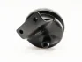 Подушка двигателя передняя ЗАЗ Chery Forza KIMIKO A131001510FAKM (фото 2)