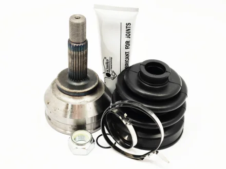 ШРУС (Z 22/Z 24) ЗАЗ Chery Forza KIMIKO A13XLB3AH2203030BKM