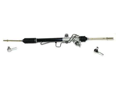 Рейка рулевая Chery Elara KIMIKO A213400010BBKM