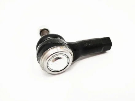 Наконечник рульовий Chery Elara KIMIKO A213401330BBKM