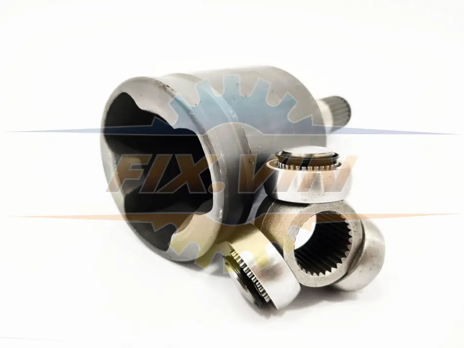 ШРУС внутренний 1.6L (Z 25/Z 28) Chery Elara KIMIKO A21XLB3AF2203050KM (фото 1)