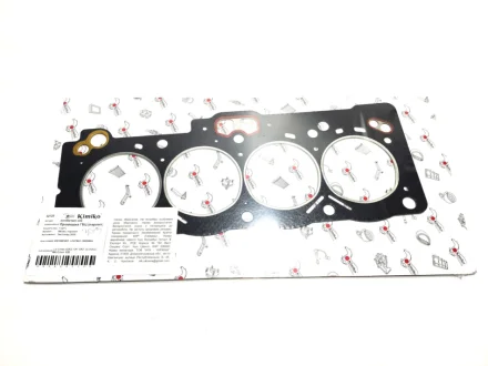 Прокладка ГБЦ Geely 1.3/1.5L KIMIKO E010001601KM