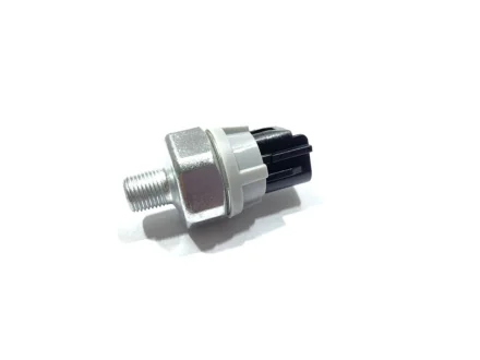 Датчик давления масла Geely CK/EC-8/GC6/LC/MK KIMIKO E020600005KM