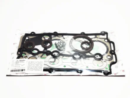 Комплект прокладок 2.0L Chery Elara/Eastar/M11/Tig KIMIKO KPDA21B11484FKM