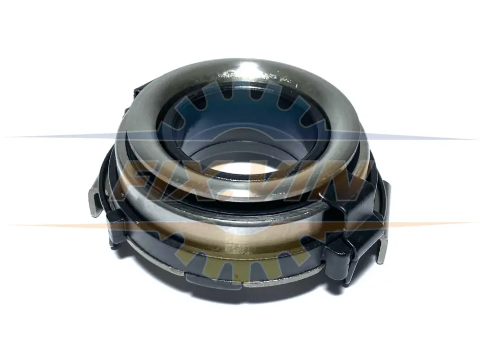 Подшипник выжимной Lifan 520 1.6L Chinese KIMIKO LF481Q11701334AKM (фото 1)