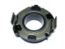Подшипник выжимной Lifan 520 1.6L Chinese KIMIKO LF481Q11701334AKM (фото 3)