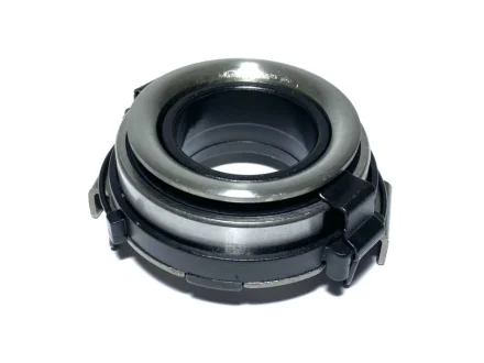 Подшипник выжимной Lifan 520 1.6L Chinese KIMIKO LF481Q11701334AKM
