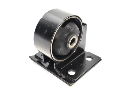 Подушка двигуна передня Chery QQ KIMIKO S111001510FAKM