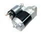 Стартер Chery QQ 0.8L KIMIKO S113708110BAKM (фото 2)