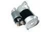 Стартер Chery QQ 0.8L KIMIKO S113708110BAKM (фото 3)