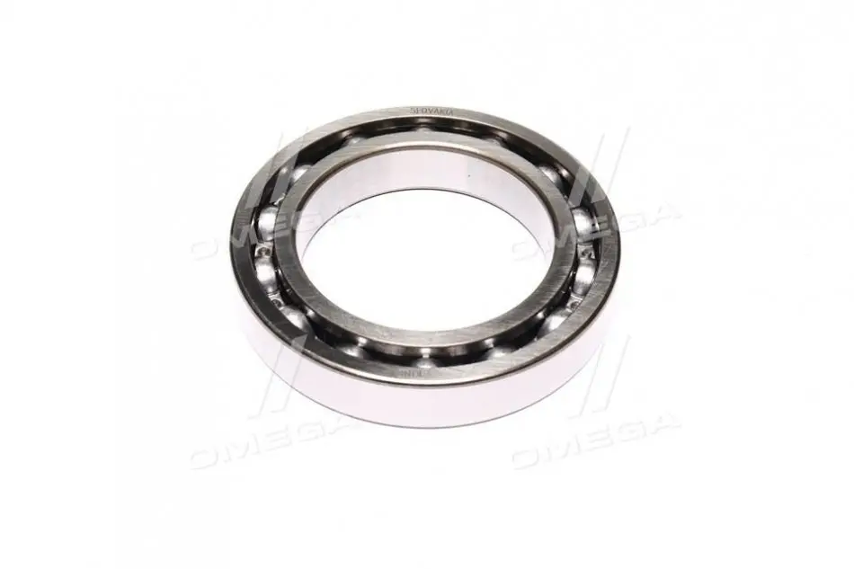 Підшипник (Kinex) KINEX BEARINGS, a.s. 115 (6015) (фото 1)