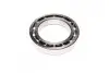 Підшипник (Kinex) KINEX BEARINGS, a.s. 115 (6015) (фото 1)