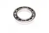 Підшипник (Kinex) KINEX BEARINGS, a.s. 115 (6015) (фото 2)