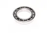 Підшипник (Kinex) KINEX BEARINGS, a.s. 115 (6015) (фото 3)