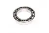 Підшипник (Kinex) KINEX BEARINGS, a.s. 115 (6015) (фото 4)