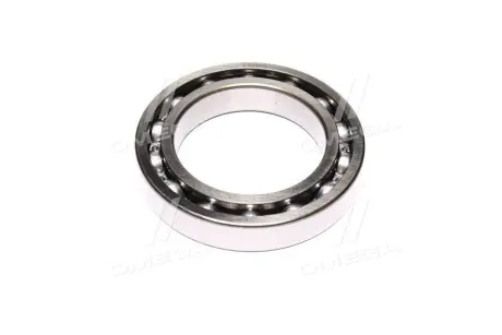 Підшипник (Kinex) KINEX BEARINGS, a.s. 115 (6015)