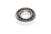 Підшипник (Kinex) KINEX BEARINGS, a.s. 1206 (фото 3)