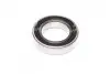 Підшипник 180108 (6008-2RS) (Kinex) KINEX BEARINGS, a.s. 180108 (6008-2RSR) (фото 2)