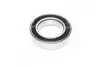 Підшипник 180108 (6008-2RS) (Kinex) KINEX BEARINGS, a.s. 180108 (6008-2RSR) (фото 3)