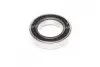 Підшипник 180108 (6008-2RS) (Kinex) KINEX BEARINGS, a.s. 180108 (6008-2RSR) (фото 4)