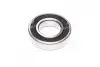Підшипник 180208 (6208-2RS) (Kinex) KINEX BEARINGS, a.s. 180208 (6208-2RSR) (фото 1)