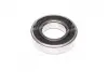 Підшипник 180208 (6208-2RS) (Kinex) KINEX BEARINGS, a.s. 180208 (6208-2RSR) (фото 2)