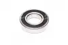 Підшипник 180208 (6208-2RS) (Kinex) KINEX BEARINGS, a.s. 180208 (6208-2RSR) (фото 3)