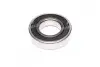 Підшипник 180208 (6208-2RS) (Kinex) KINEX BEARINGS, a.s. 180208 (6208-2RSR) (фото 4)
