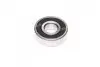 Підшипник 180304 (6304-2RS) (Kinex) KINEX BEARINGS, a.s. 180304 (6304-2RSR) (фото 1)