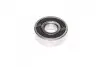 Підшипник 180304 (6304-2RS) (Kinex) KINEX BEARINGS, a.s. 180304 (6304-2RSR) (фото 2)
