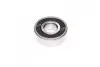 Підшипник 180304 (6304-2RS) (Kinex) KINEX BEARINGS, a.s. 180304 (6304-2RSR) (фото 3)