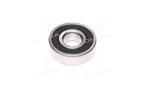 Підшипник 180304 (6304-2RS) (Kinex) KINEX BEARINGS, a.s. 180304 (6304-2RSR)