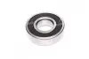 Підшипник 180306 (6306-2RS) (Kinex) KINEX BEARINGS, a.s. 180306 (6306-2RSR) (фото 1)