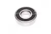 Підшипник 180306 (6306-2RS) (Kinex) KINEX BEARINGS, a.s. 180306 (6306-2RSR) (фото 2)