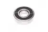 Підшипник 180306 (6306-2RS) (Kinex) KINEX BEARINGS, a.s. 180306 (6306-2RSR) (фото 3)