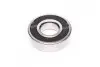 Підшипник 180306 (6306-2RS) (Kinex) KINEX BEARINGS, a.s. 180306 (6306-2RSR) (фото 4)