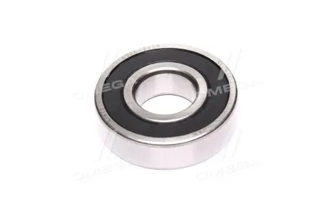 Підшипник 180306 (6306-2RS) (Kinex) KINEX BEARINGS, a.s. 180306 (6306-2RSR)