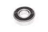 Підшипник 180307 (6307-2RS) (Kinex) KINEX BEARINGS, a.s. 180307 (6307-2RSR) (фото 1)