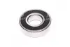Підшипник 180307 (6307-2RS) (Kinex) KINEX BEARINGS, a.s. 180307 (6307-2RSR) (фото 2)