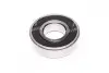 Підшипник 180307 (6307-2RS) (Kinex) KINEX BEARINGS, a.s. 180307 (6307-2RSR) (фото 3)