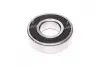 Підшипник 180307 (6307-2RS) (Kinex) KINEX BEARINGS, a.s. 180307 (6307-2RSR) (фото 4)